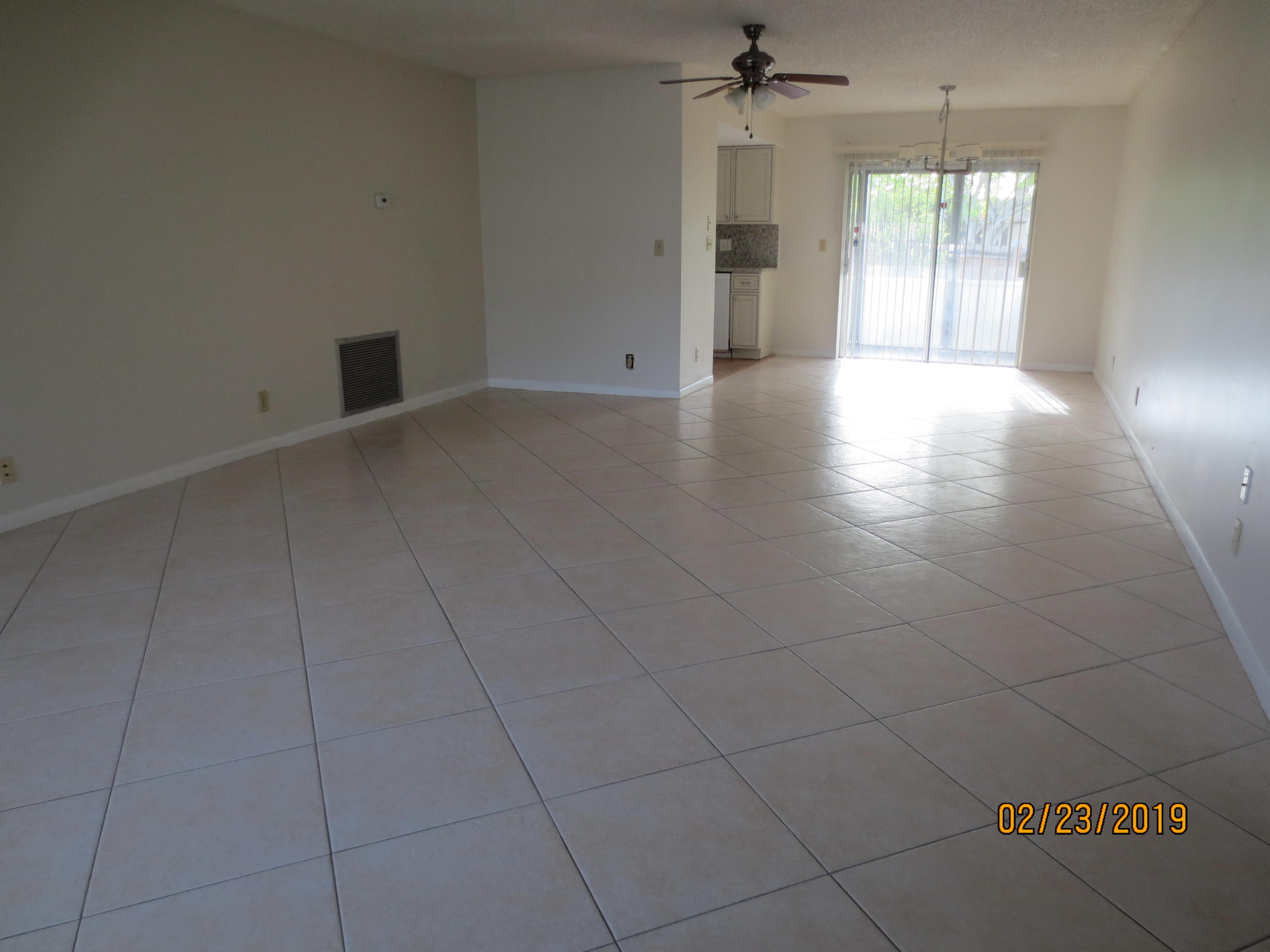 9112 Southwest 4th Street Boca Raton, FL 33433 - Photo 5 of 15 9112 SW 4th st After 013