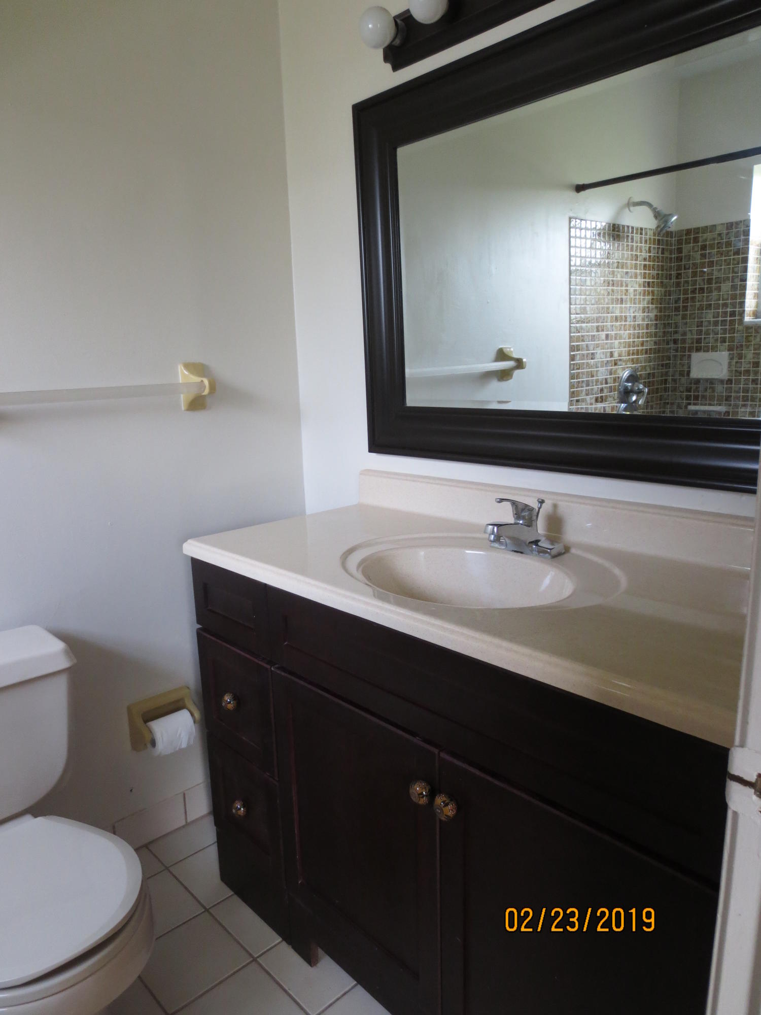 9112 Southwest 4th Street Boca Raton, FL 33433 - Photo 7 of 15 9112 SW 4th st After 014