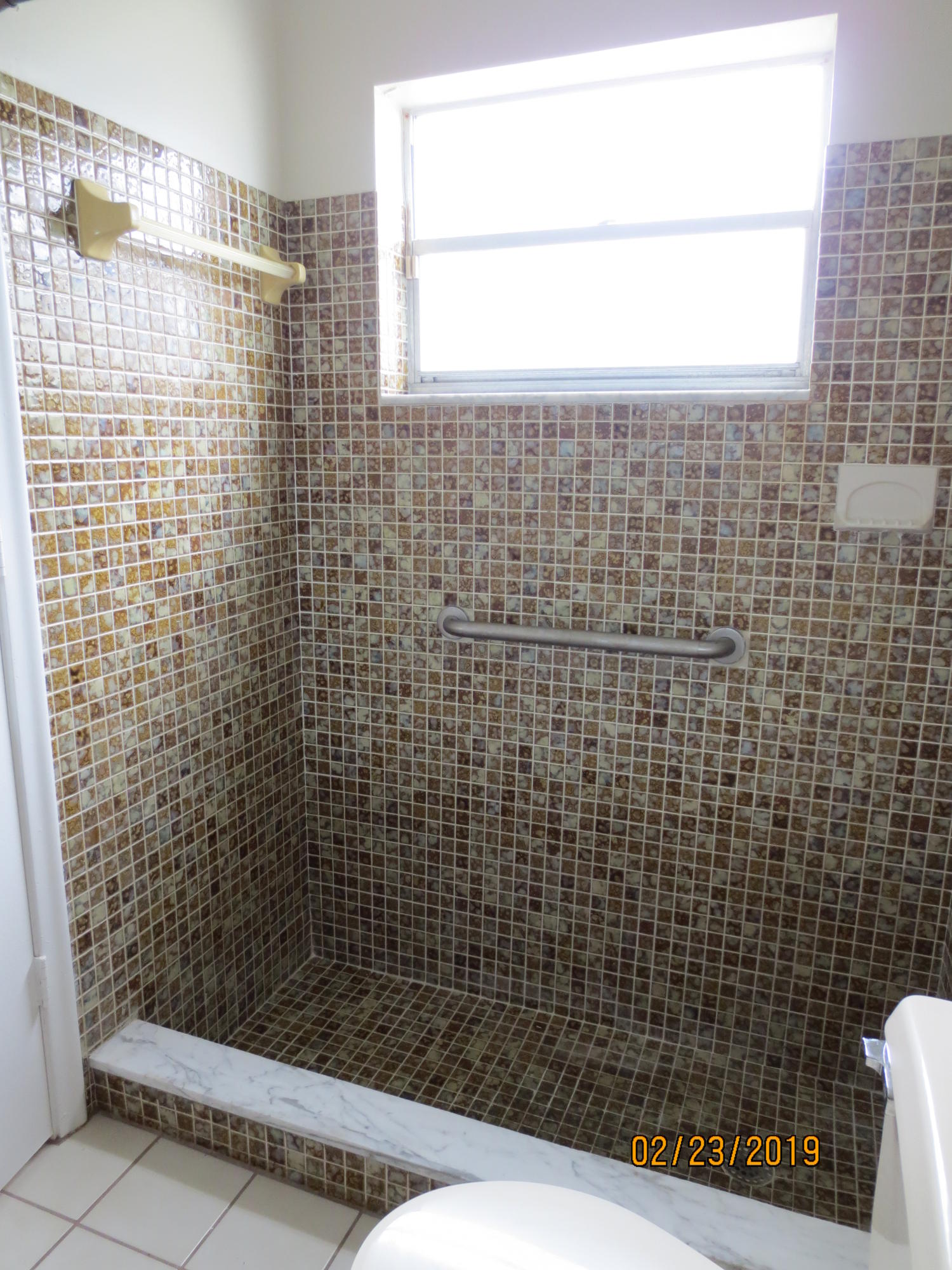 9112 Southwest 4th Street Boca Raton, FL 33433 - Photo 8 of 15 9112 SW 4th st After 011