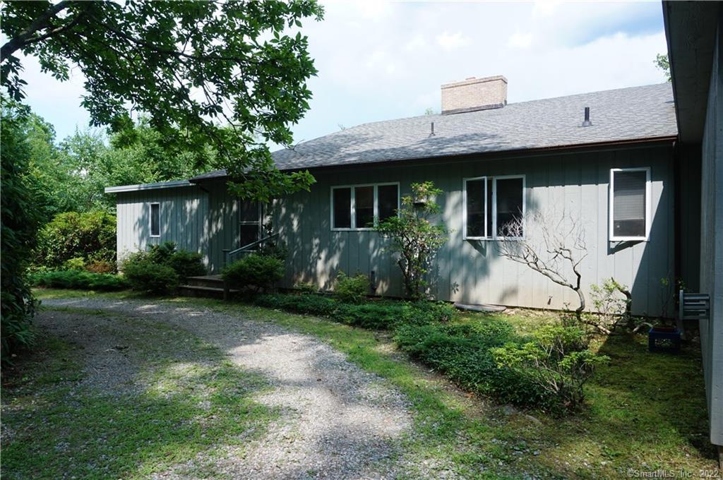 267 Miller Road Preston, CT 06365 - Photo 1 of 1