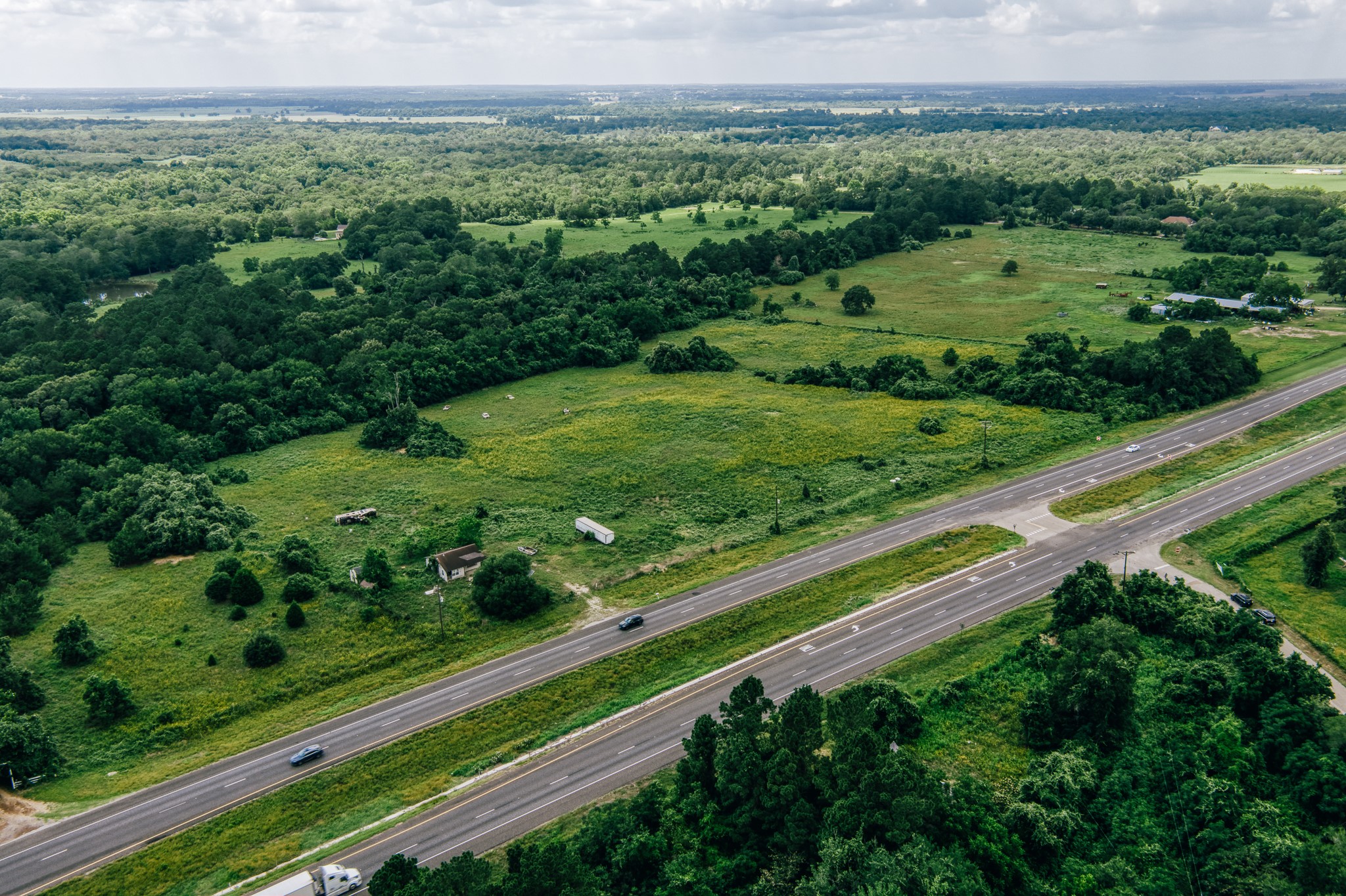 28439 Highway 6 Hempstead, TX 77445 - Photo 3 of 9
