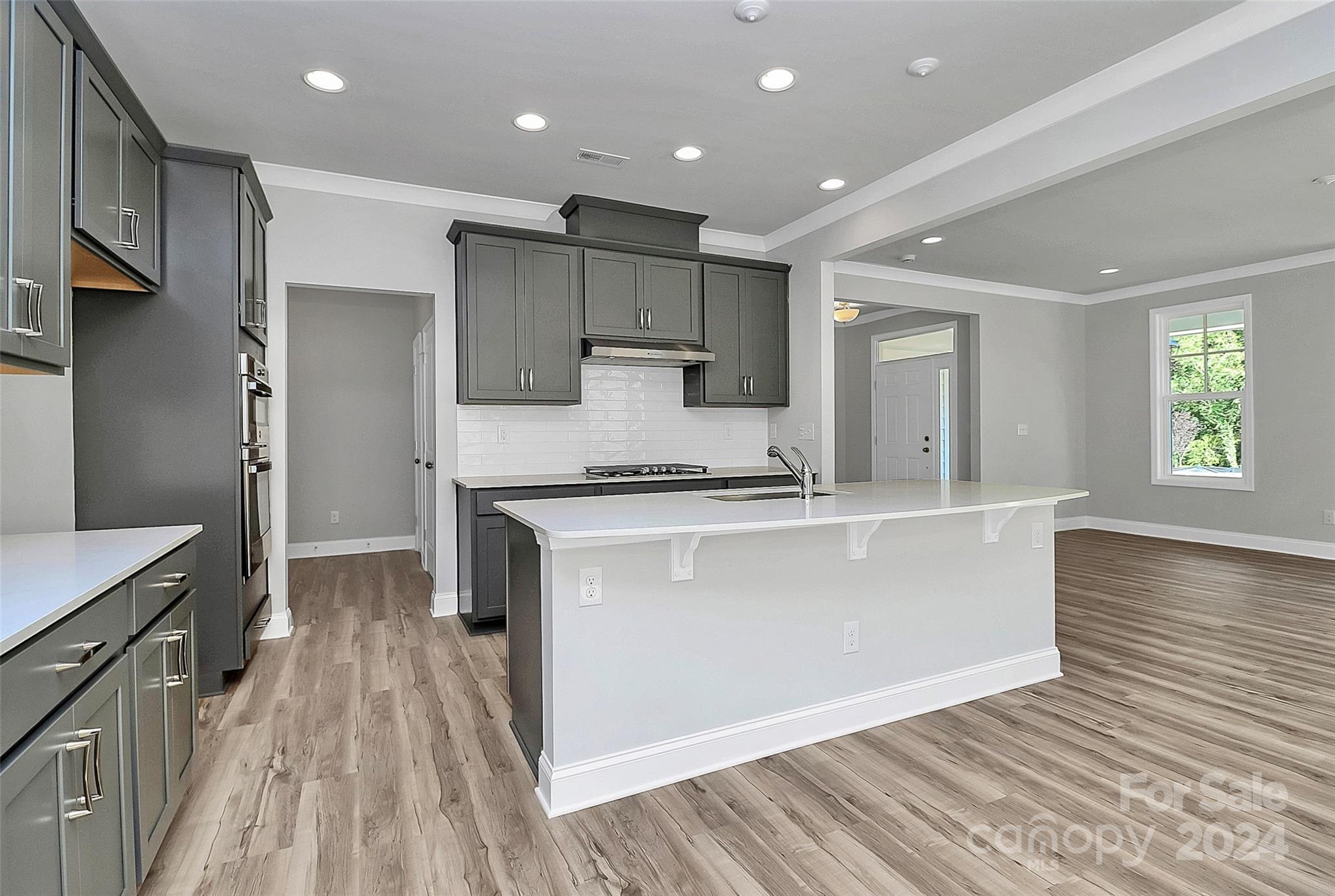 244 Gilead Road Huntersville, NC 28078 - Photo 12 of 35 Gallery Image 12