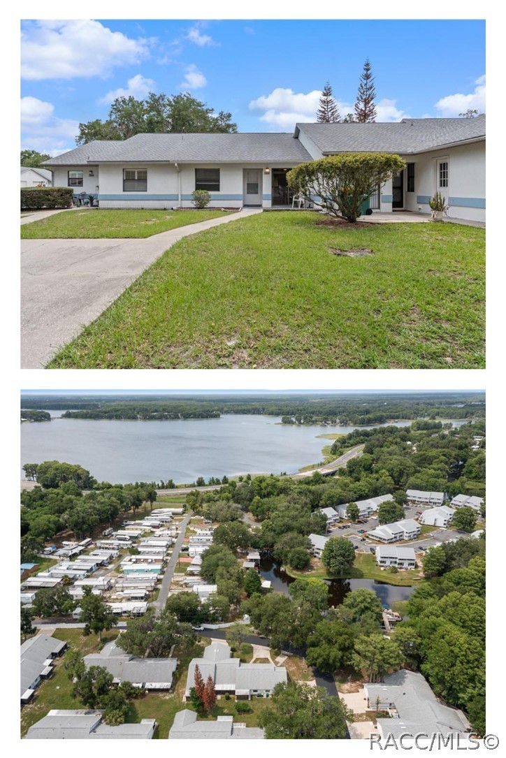 1304 Siesta Terrace Inverness, FL 34450 - Photo 22 of 22