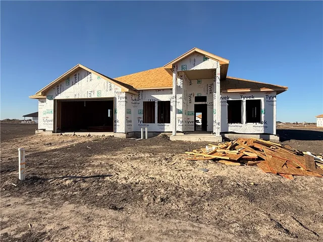 $499,900 | 1514 Daenerys Court, Corpus Christi, TX 78415