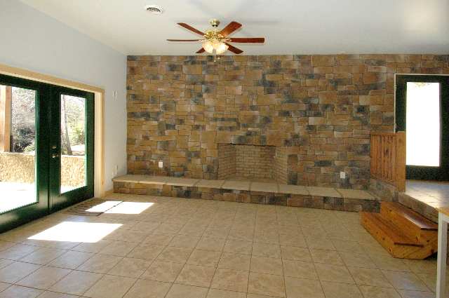 340 Oconee Creek Road Walhalla, SC 29691 - Photo 11 of 15 Gallery Image 11