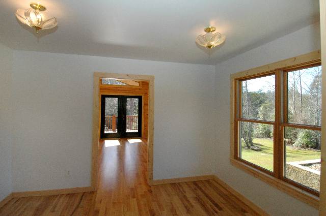 340 Oconee Creek Road Walhalla, SC 29691 - Photo 12 of 15 Gallery Image 12