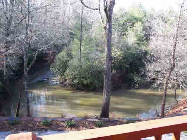 340 Oconee Creek Road Walhalla, SC 29691 - Photo 14 of 15 Gallery Image 14