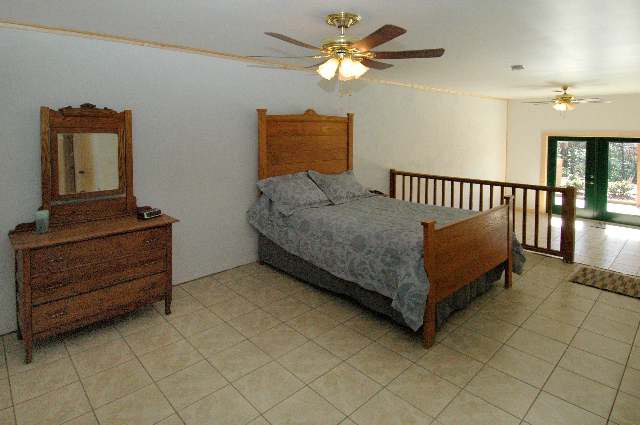 340 Oconee Creek Road Walhalla, SC 29691 - Photo 15 of 15 Gallery Image 15