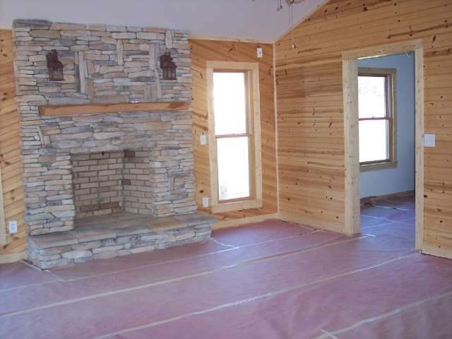 340 Oconee Creek Road Walhalla, SC 29691 - Photo 4 of 15 Gallery Image 4