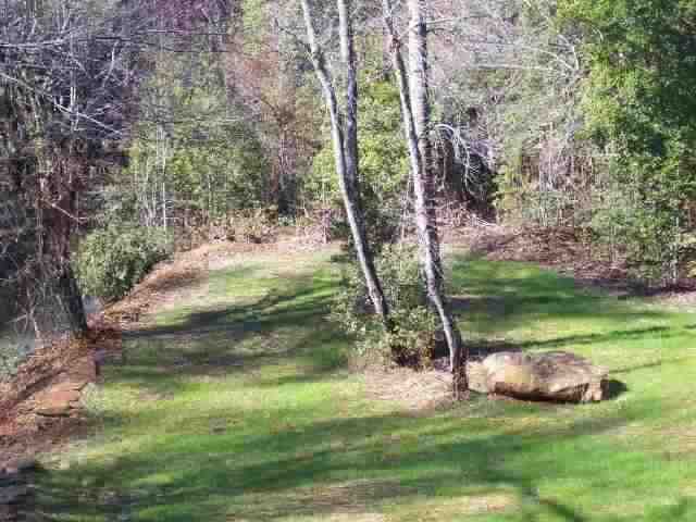340 Oconee Creek Road Walhalla, SC 29691 - Photo 5 of 15 Gallery Image 5