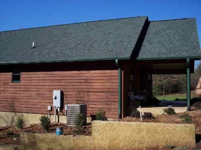 340 Oconee Creek Road Walhalla, SC 29691 - Photo 6 of 15 Gallery Image 6