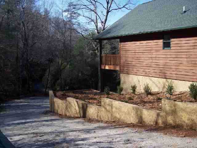 340 Oconee Creek Road Walhalla, SC 29691 - Photo 7 of 15 Gallery Image 7