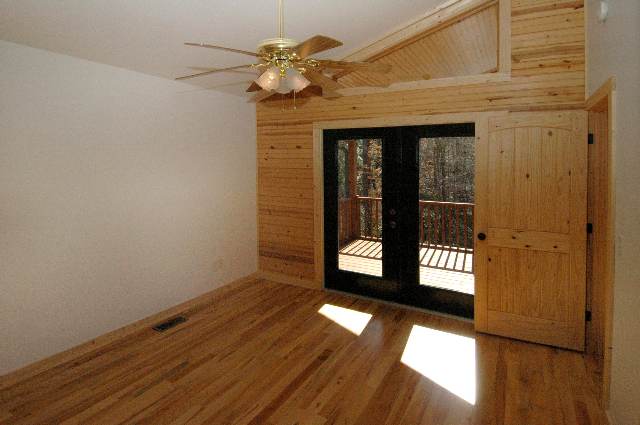 340 Oconee Creek Road Walhalla, SC 29691 - Photo 10 of 15 Gallery Image 10