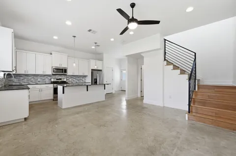 $350,000 | 6213 Felix Avenue, Unit A, Austin, TX 78741