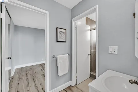 $779,000 | 2 Panoramic Way, Unit 306, Berkeley, CA 94704