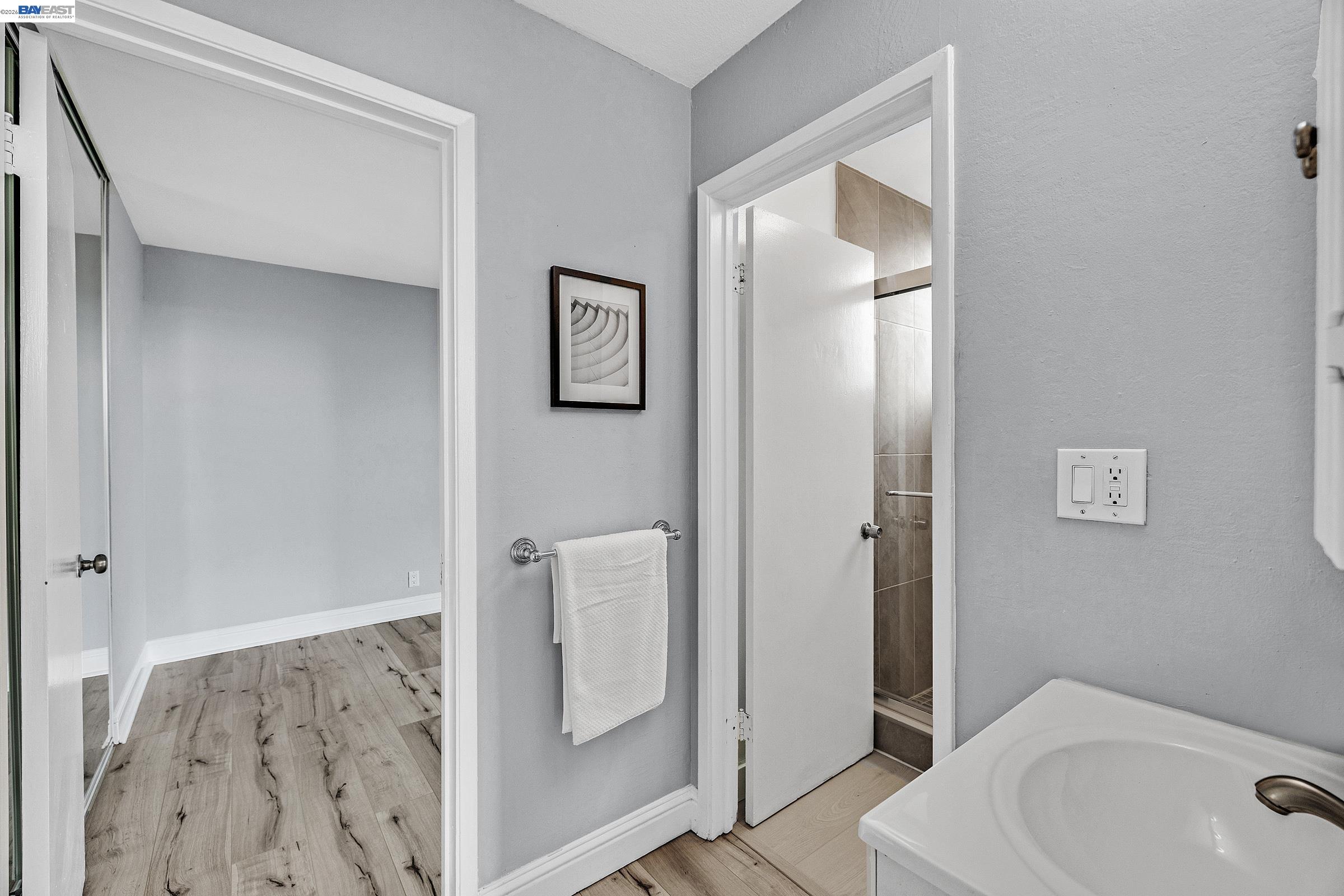 2 Panoramic Way, Unit 306 Berkeley, CA 94704 - Photo 17 of 35