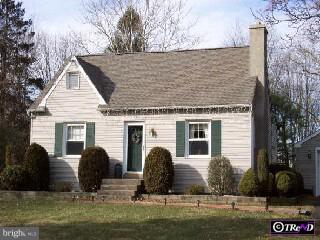 2175 Longview Road Warrington, PA 18976 - Photo 1 of 6 Gallery Image 1
