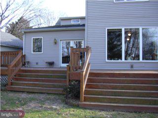 2175 Longview Road Warrington, PA 18976 - Photo 3 of 6 Gallery Image 3