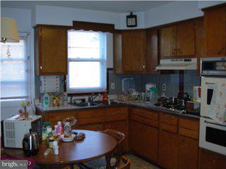 2175 Longview Road Warrington, PA 18976 - Photo 4 of 6 Gallery Image 4