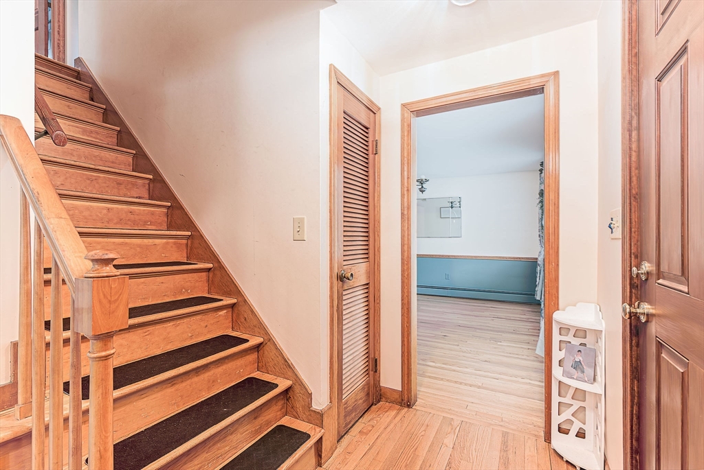 36 Cynthia Road Seekonk, MA 02771 - Photo 23 of 41