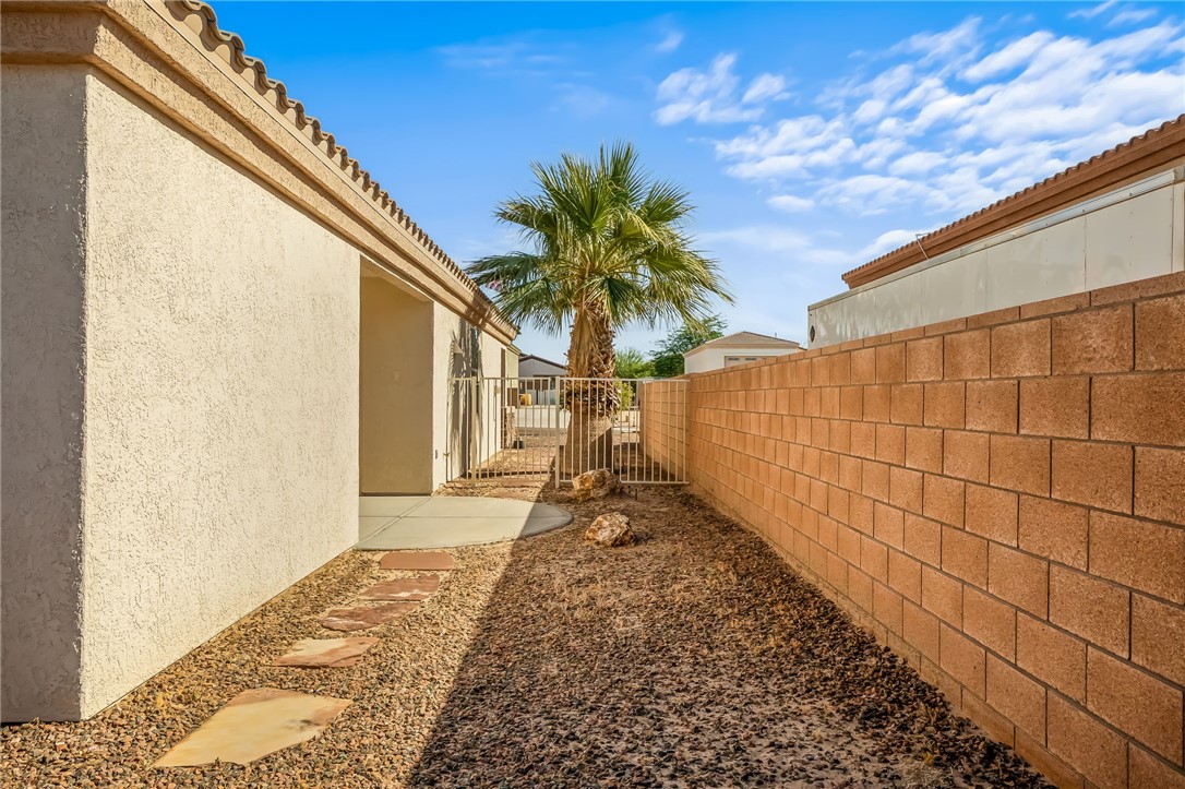 2529 Nez Perce Road Fort Mohave, AZ 86426 - Photo 20 of 60
