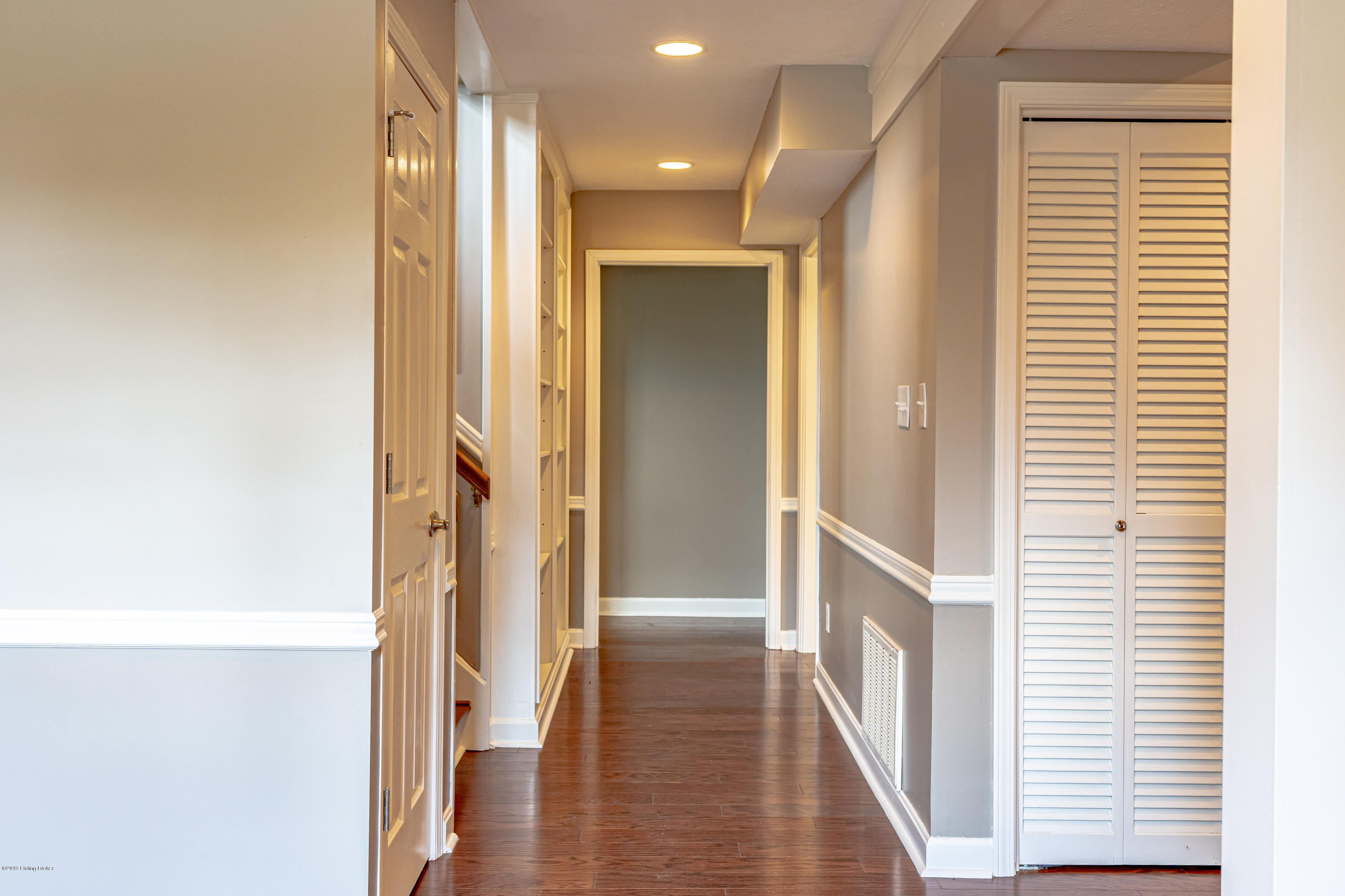 7125 Smithfield Road Smithfield, KY 40068 - Photo 43 of 112 DSC08116