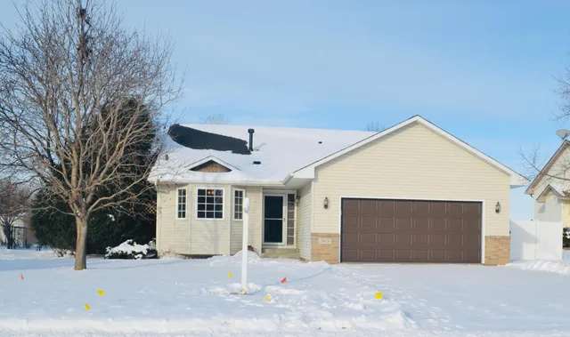 $399,900 | 505 Tuttle Drive, Hastings, MN 55033