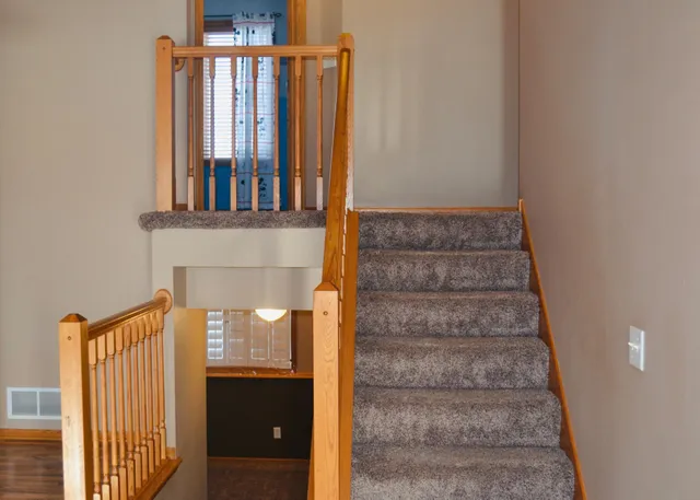 $399,900 | 505 Tuttle Drive, Hastings, MN 55033