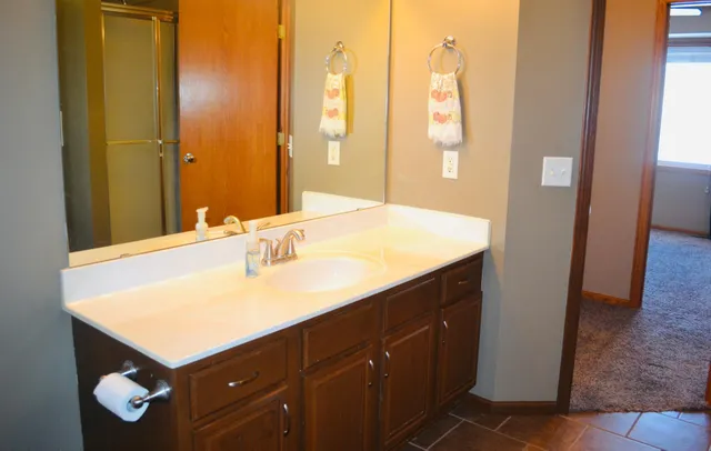 $399,900 | 505 Tuttle Drive, Hastings, MN 55033