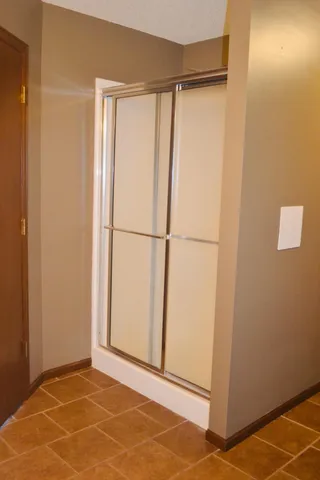 $399,900 | 505 Tuttle Drive, Hastings, MN 55033