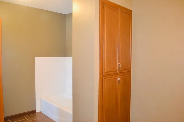 $399,900 | 505 Tuttle Drive, Hastings, MN 55033