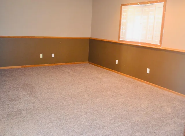 $399,900 | 505 Tuttle Drive, Hastings, MN 55033