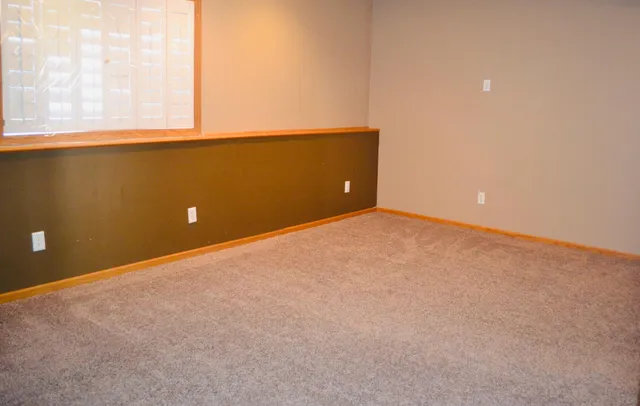 $399,900 | 505 Tuttle Drive, Hastings, MN 55033