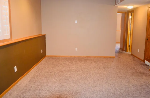 $399,900 | 505 Tuttle Drive, Hastings, MN 55033