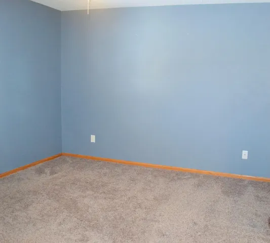 $399,900 | 505 Tuttle Drive, Hastings, MN 55033