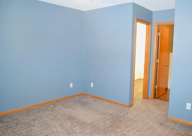 $399,900 | 505 Tuttle Drive, Hastings, MN 55033