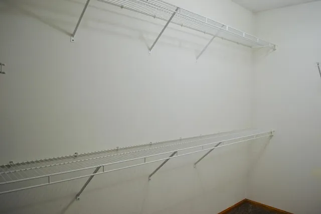 $399,900 | 505 Tuttle Drive, Hastings, MN 55033