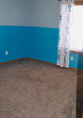 $399,900 | 505 Tuttle Drive, Hastings, MN 55033