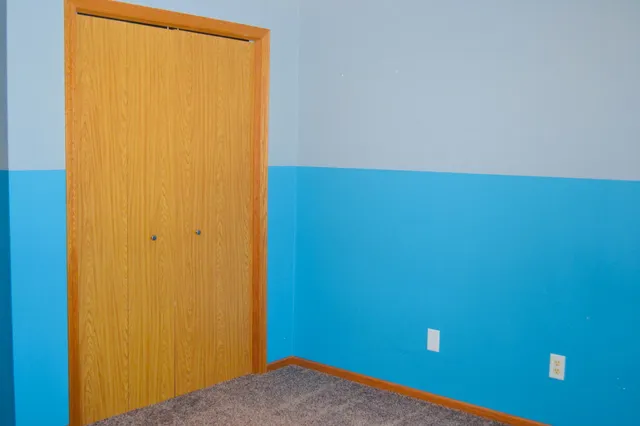 $399,900 | 505 Tuttle Drive, Hastings, MN 55033