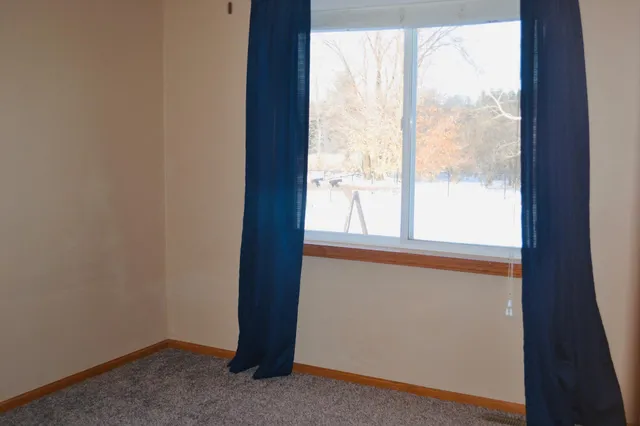 $399,900 | 505 Tuttle Drive, Hastings, MN 55033