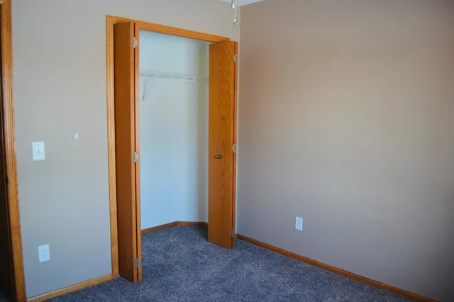 $399,900 | 505 Tuttle Drive, Hastings, MN 55033