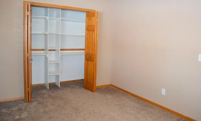 $399,900 | 505 Tuttle Drive, Hastings, MN 55033