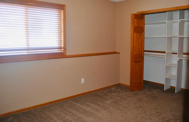 $399,900 | 505 Tuttle Drive, Hastings, MN 55033