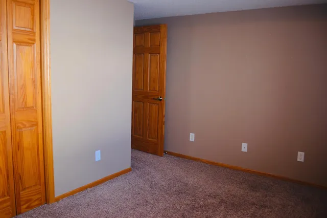 $399,900 | 505 Tuttle Drive, Hastings, MN 55033