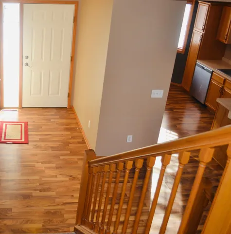 $399,900 | 505 Tuttle Drive, Hastings, MN 55033