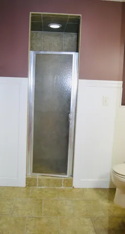 $399,900 | 505 Tuttle Drive, Hastings, MN 55033