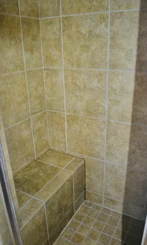 $399,900 | 505 Tuttle Drive, Hastings, MN 55033