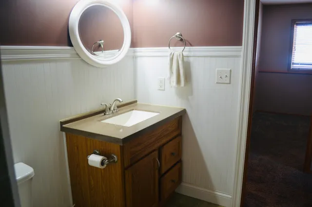 $399,900 | 505 Tuttle Drive, Hastings, MN 55033