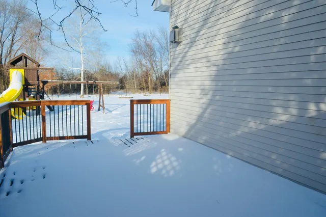 $399,900 | 505 Tuttle Drive, Hastings, MN 55033