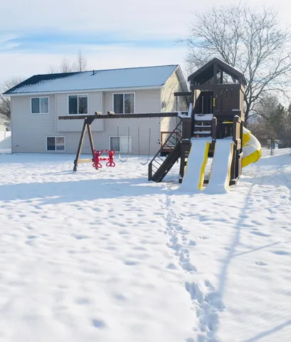 $399,900 | 505 Tuttle Drive, Hastings, MN 55033